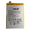 Batterie Original C11P1424 3000mAh pour Asus ZenFone 2