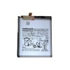 Battery EB-BG990ABY for Samsung Galaxy S21 FE 5G