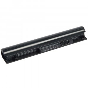Batteria 2600mAh per HP Pavilion 10 TouchSmart 10-e019au 10-e019nr