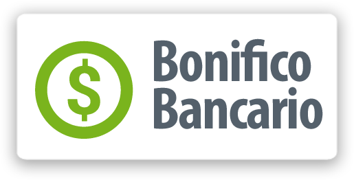 bonifico