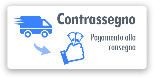 Contrassegno