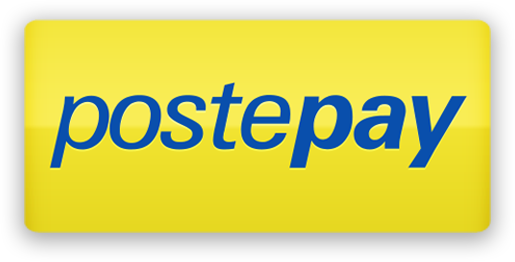 PostePay